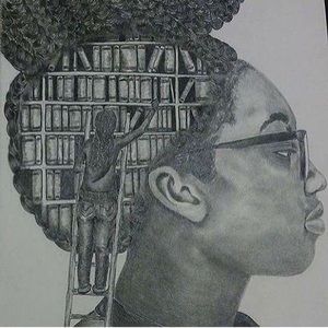 Meet your Posher, Kay